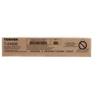 TOSHIBA 6AJ00000088 - originálny toner, čierny, 24000 strán