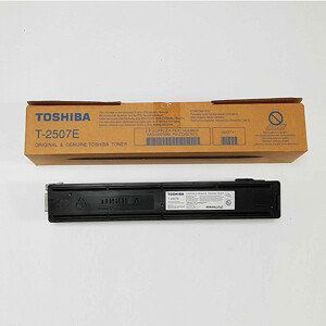 TOSHIBA 6AG00005086 - originálny toner, čierny, 12000 strán