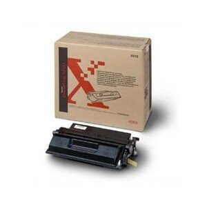 XEROX 2125 (113R00446) - originálny toner, čierny, 15000 strán