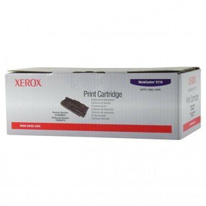XEROX WC3119 (013R00625) - originálny toner, čierny, 3000 strán