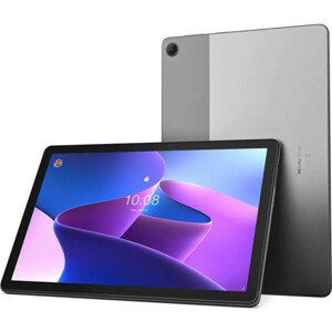 TAB M10 3rd 10,1 3GB 32GB An11 Gr LENOVO