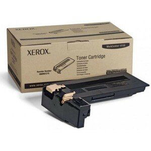 XEROX 4150 (006R01276) - originálny toner, čierny, 20000 strán