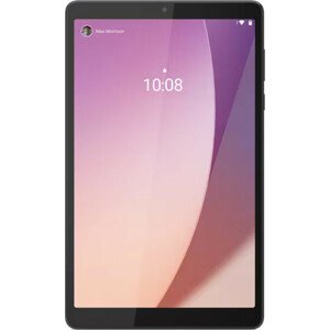 TAB M8 4 Gen 8 3GB 32GB An12 WiFi LENOVO