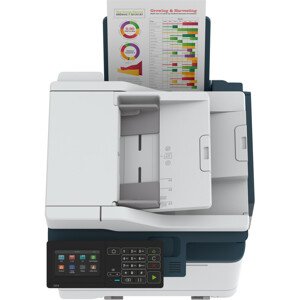 C315V DNI MTF farebná WiFi LAN XEROX