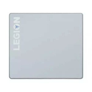 Lenovo Legión Gaming Control Mouse Pad L (Grey)