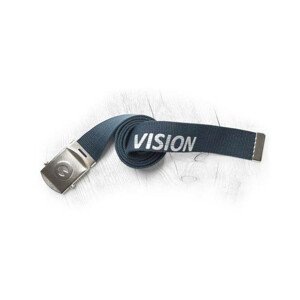 Opasok ARDON®VISION sivý