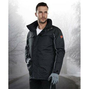 Zimná parka ARDON®4TECH | H9313/L