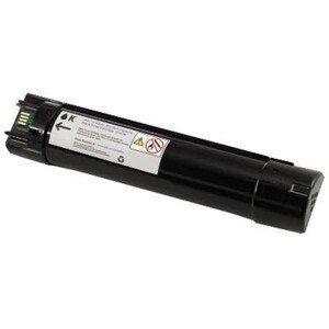 DELL 593-10929 - originálny toner, čierny, 9000 strán