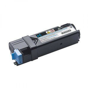 DELL 593-11041 - originálny toner, azúrový, 2500 strán