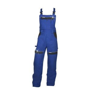 Zimné nohavice s trakmi ARDON®COOL TREND modré (56-58) | H8134/XL