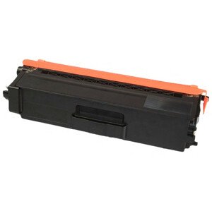 BROTHER TN-325 - kompatibilný toner, purpurový, 3500 strán