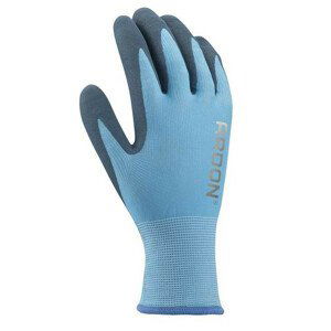 Zimné rukavice ARDON®Winfine 11/2XL - s predajnou etiketou | A9114/11-SPE