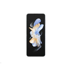 Samsung Galaxy Z Flip 4, 256 GB, 5G, EÚ, modrá