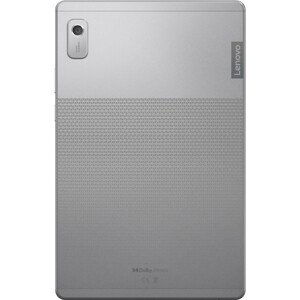 TAB M9 9 HD 3/32 GB Wifi Arc. Grey LENOVO