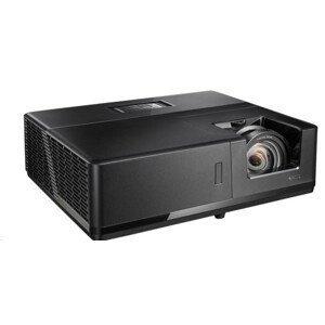 Optoma projektor ZU606TSTe (DLP, FULL 3D, Laser, FULLHD, 6300 ANSI, 300 000:1, HDMI, MHL, VGA, 2x10W speakers), repair