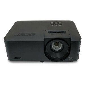 ACER Projektor Vero PL2520i, FHD (1920x1080), 2000000:1, 2x HDMI, 20000h, WYGA, repor 1x 15W