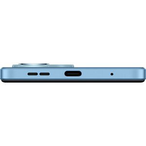 Redmi Note 12 4/64GB Ice Blue XIAOMI