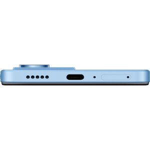 Redmi Note 12 Pre 5G 6/128GB Blue XIAOMI
