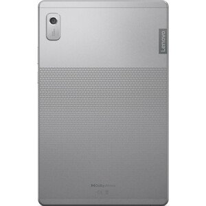 TAB M9 9 HD 4/64 GB Wifi Arc. Grey LENOVO