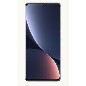 Xiaomi 12 Pre 12GB/256GB Gray EU