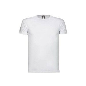 Tričko ARDON®LIMA biele | H13001/L