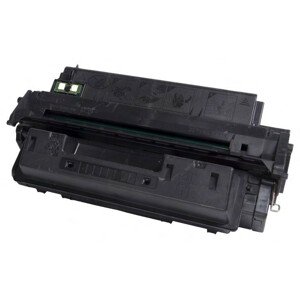 HP Q2610A - kompatibilný toner HP 10A, čierny, 6000 strán