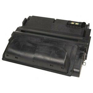 HP Q1338A - kompatibilný toner HP 38A, čierny, 12000 strán