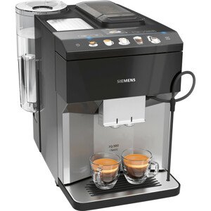 TP507R04 ESPRESSO SIEMENS