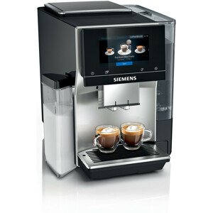 TQ703R07 ESPRESSO SIEMENS