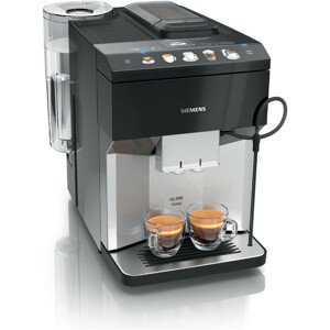 TP505R01 ESPRESSO SIEMENS