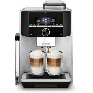 TI924301RW ESPRESSO SIEMENS