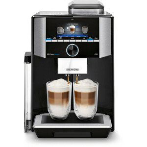 TI9553X9RW ESPRESSO SIEMENS