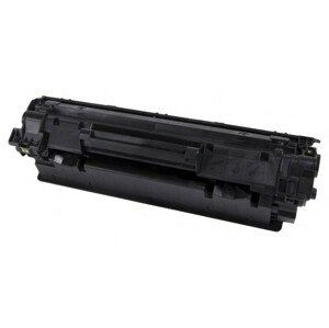 HP CE278A - kompatibilný toner HP 78A, čierny, 2100 strán