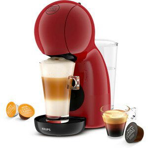 KP1A0510 ESPRESSO DOLCE GUSTO KRUPS