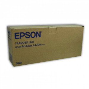 EPSON C13S053022 - Prenosový pás
