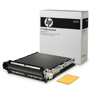 HP CB463A - Prenosový pás