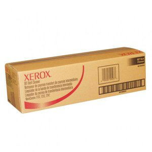 XEROX 7232 (001R00593) - Prenosový pás