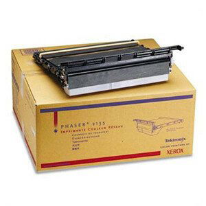 XEROX 2135 (016192701) - Prenosový pás