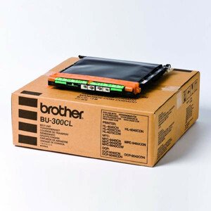 BROTHER BU300CL - Prenosový pás