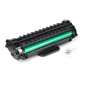 HP W2141Z - originálny toner HP 214Z