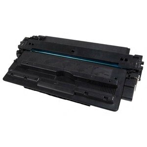 HP Q7570A - kompatibilný toner HP 70A, čierny, 15000 strán