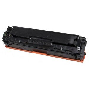 HP CF210A - kompatibilný toner HP 131A, čierny, 1600 strán