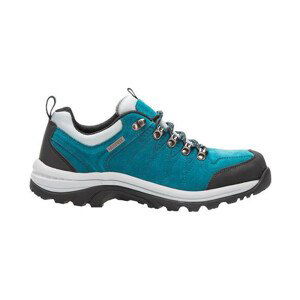 Outdoor obuv ARDON®SPINNEY blue | G3241/43