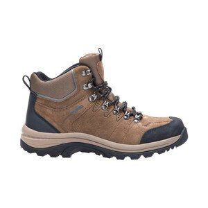 Outdoor obuv ARDON®SPINNEY HIGH | G3243/40