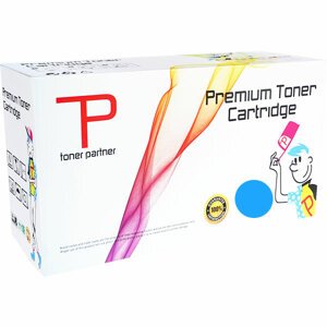 OKI 43459331 - kompatibilný toner, azúrový, 2500 strán