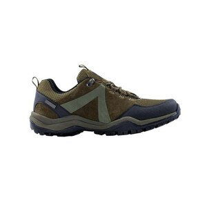 Outdoor obuv ARDON®ROOT | G3365/39