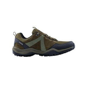 Outdoor obuv ARDON®ROOT | G3365/42