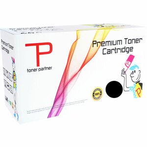 OKI 43487712 - kompatibilný toner, čierny, 6000 strán