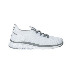 Vychádzková obuv ARDON®AMBLE WHITE | G3372/36
