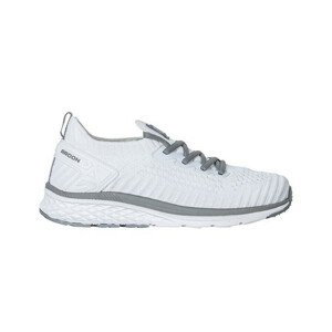 Vychádzková obuv ARDON®AMBLE WHITE | G3372/39